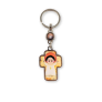 LLAVERO PADRE NUESTRO PLATEADO_1